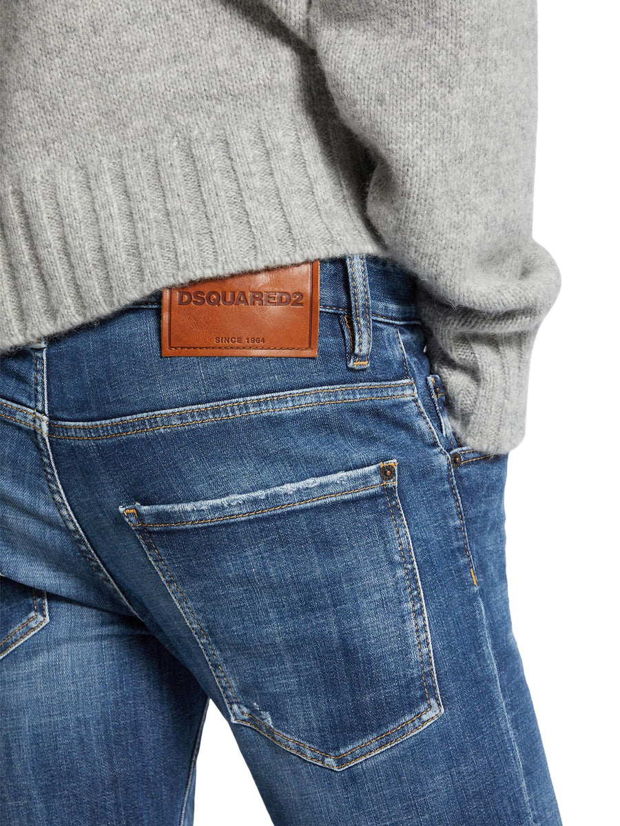 S74LB1729 S30872470 DSQUARED2 