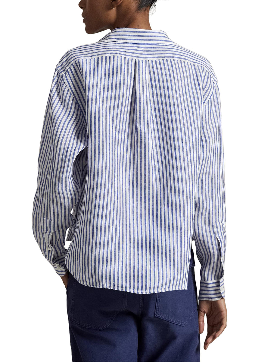 POLO RALPH LAUREN 211935130006