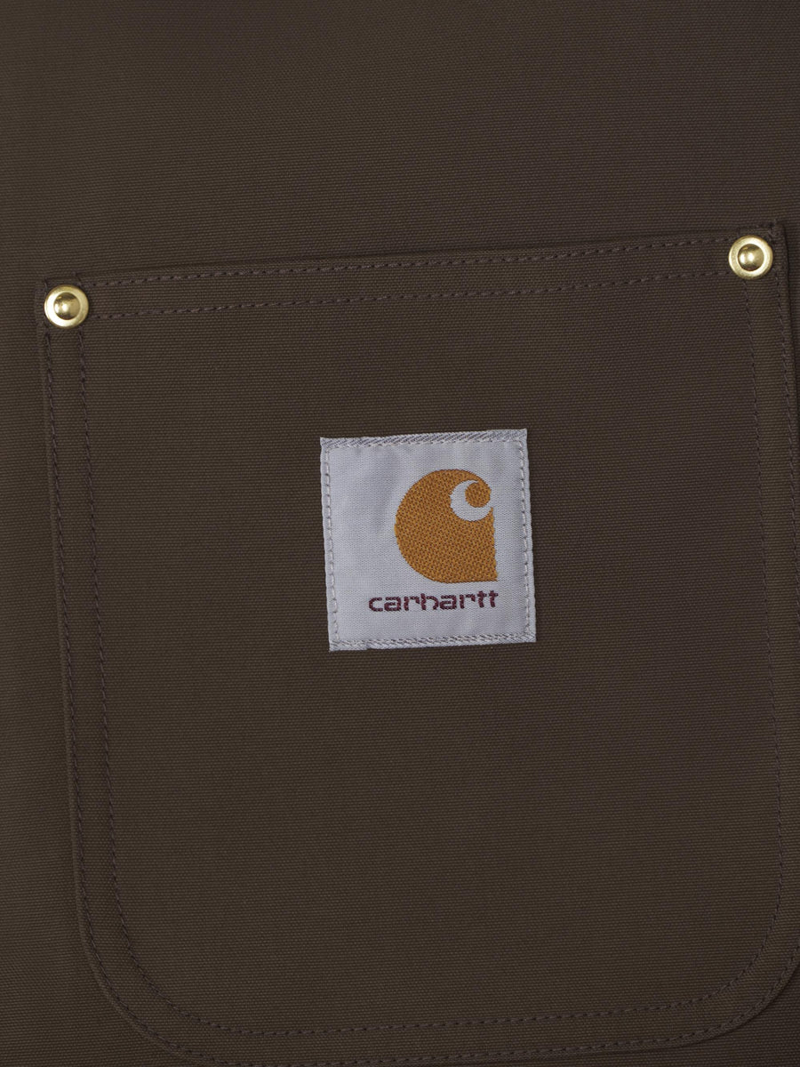 CARHARTT WIP I0344242NDXX