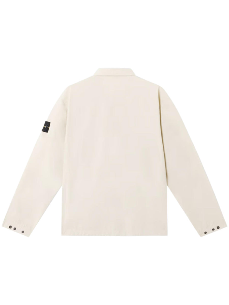 STONE ISLAND K1S151200015S0003V0095