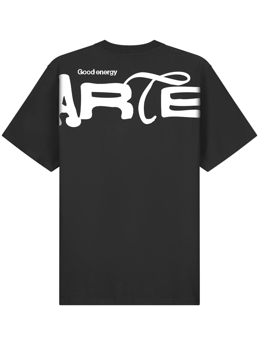 ARTE 107TBLACK