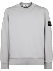 STONE ISLAND K1S156100044S0051V0061