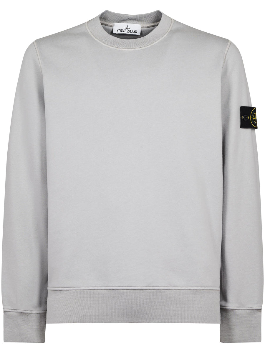 STONE ISLAND K1S156100044S0051V0061