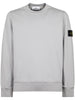 STONE ISLAND K1S156100044S0051V0061