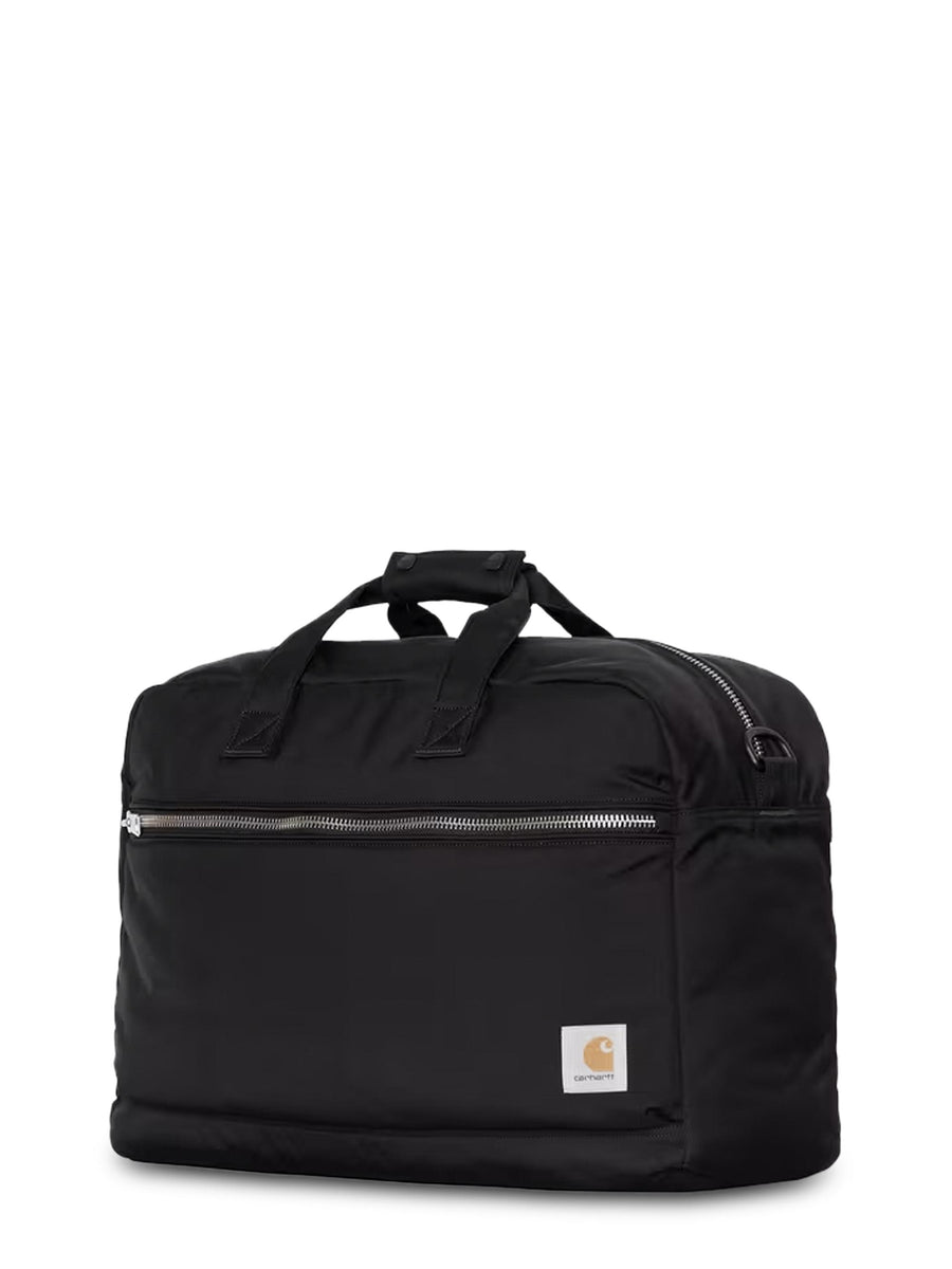 LEROY WEEKEND BAG I035489 89XX CARHARTT WIP 