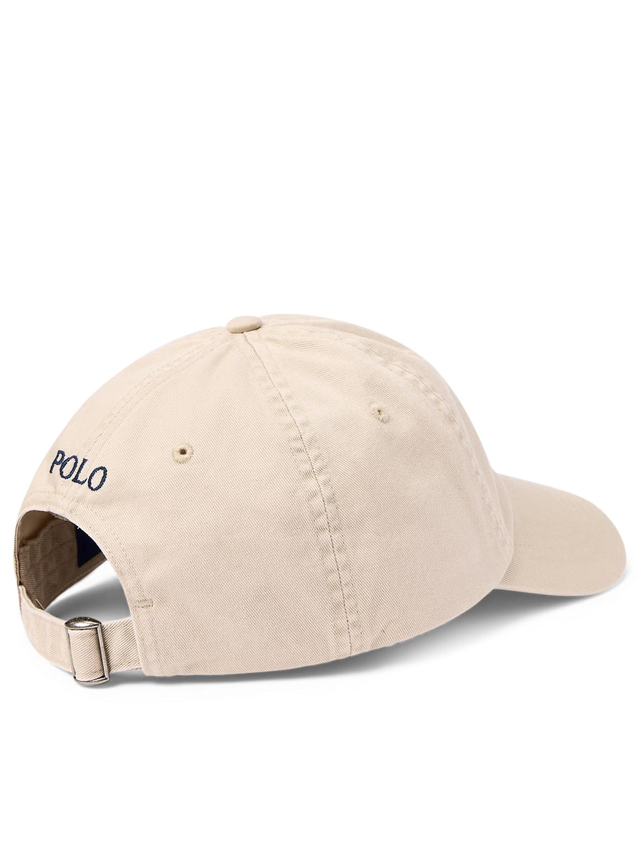 POLO RALPH LAUREN 710548524005