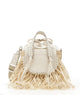  8056420207750 OFFWHITE CUBA LAB 