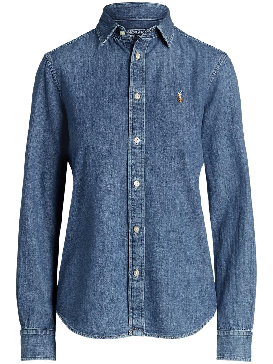  211969458 001 POLO RALPH LAUREN 