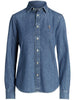  211969458 001 POLO RALPH LAUREN 