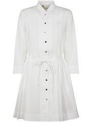  168912 100 TORY BURCH 