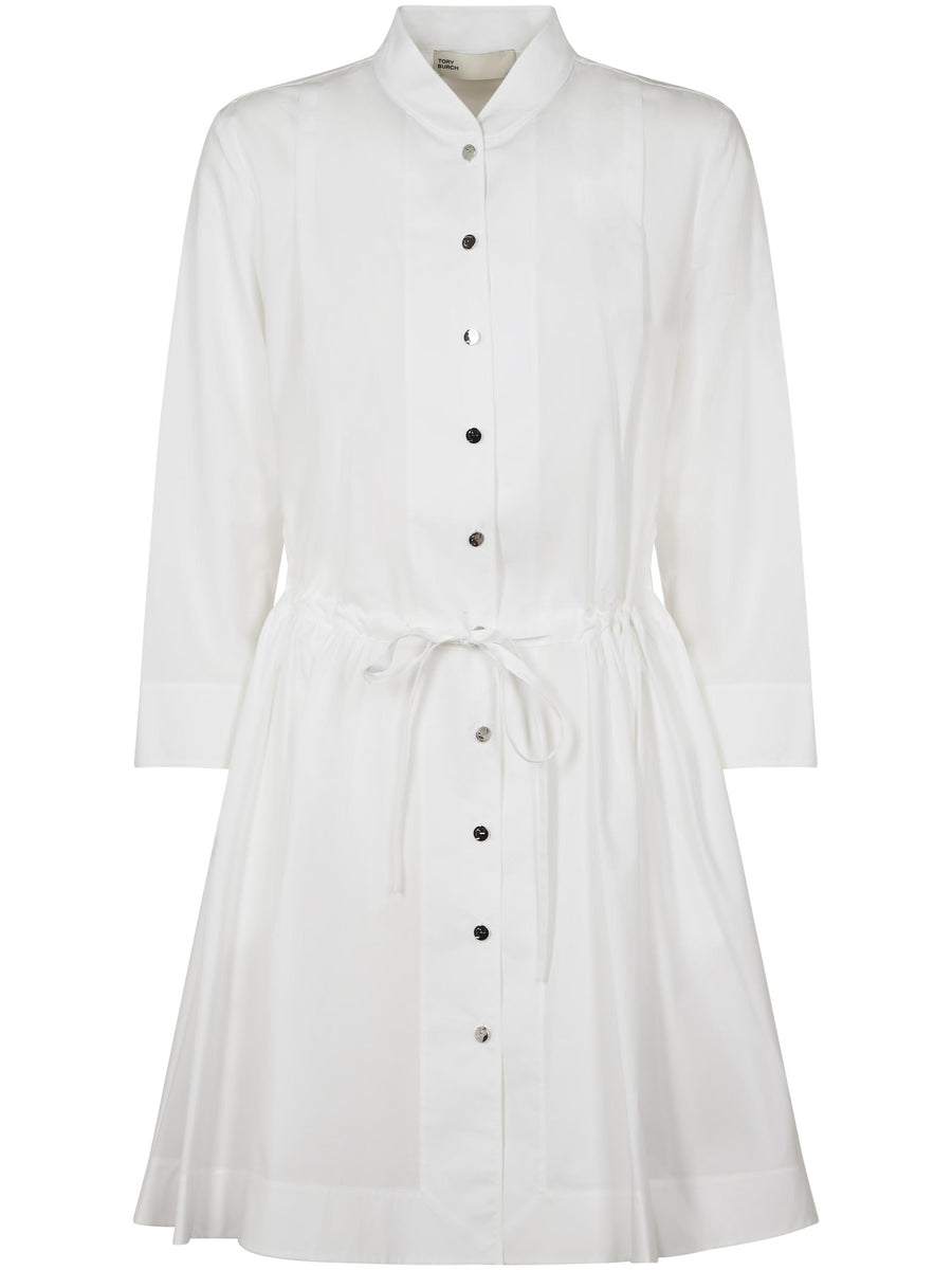 168912 100 TORY BURCH 
