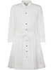  168912 100 TORY BURCH 