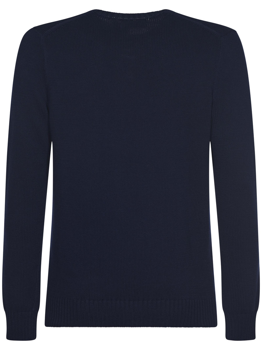  710810846 001 POLO RALPH LAUREN 