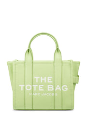  H009L01SP21 398 MARC JACOBS 