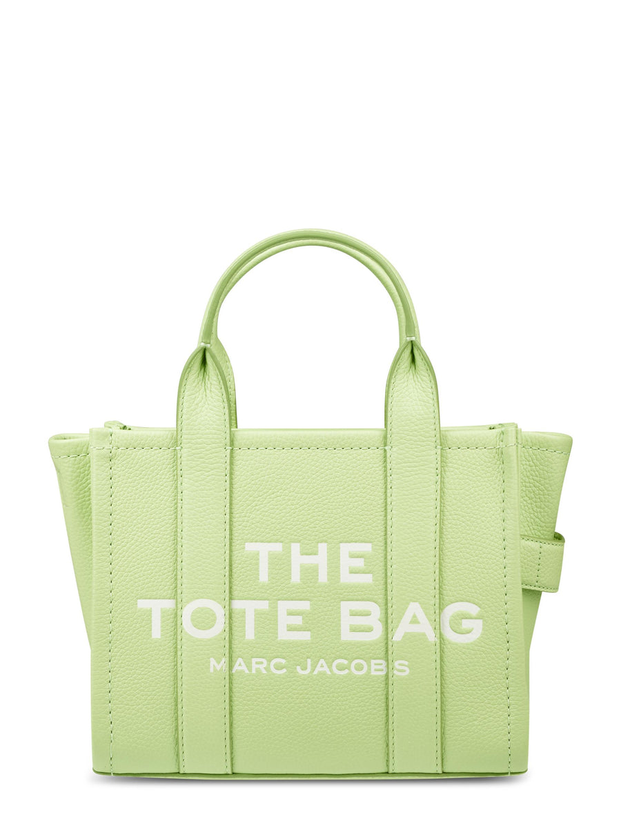  H009L01SP21 398 MARC JACOBS 