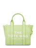  H009L01SP21 398 MARC JACOBS 