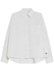  AUREO 071 MAXMARA WEEKEND 
