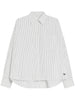  AUREO 071 MAXMARA WEEKEND 