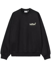 WIPTOPIA SWEATSHIRT I035644 89XX CARHARTT WIP 