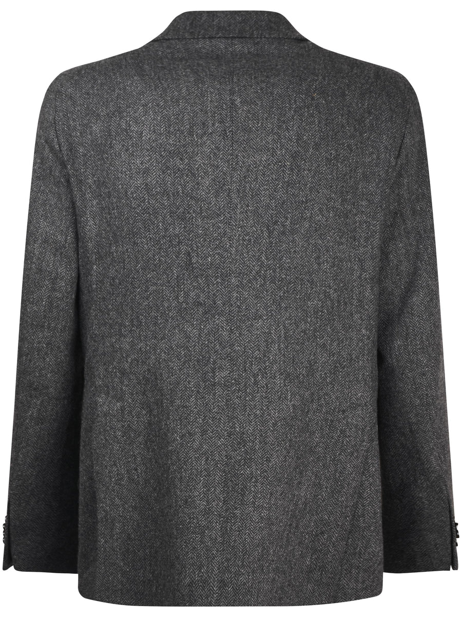 MONTECARLO 1SMC22K AI 610017 S13782111 TAGLIATORE 