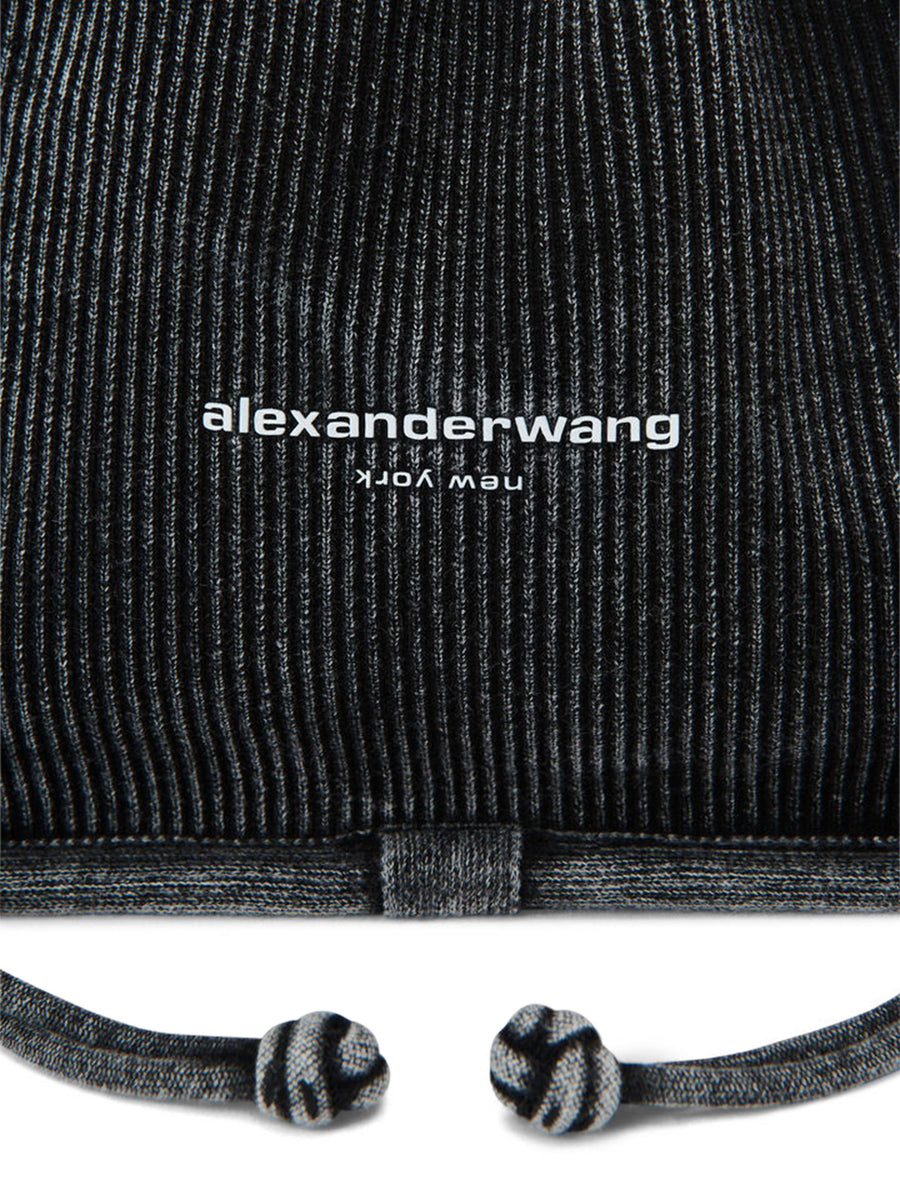 RYAN SMALL BAG 20224K40T 015 ALEXANDER WANG 