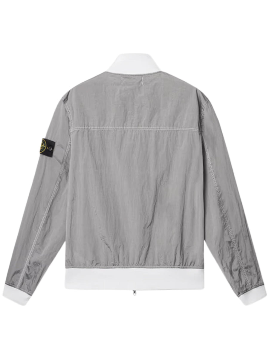STONE ISLAND K1S154100019S0020V0061