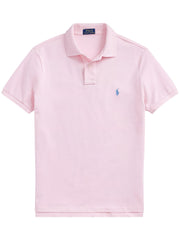 POLO RALPH LAUREN 710782592033