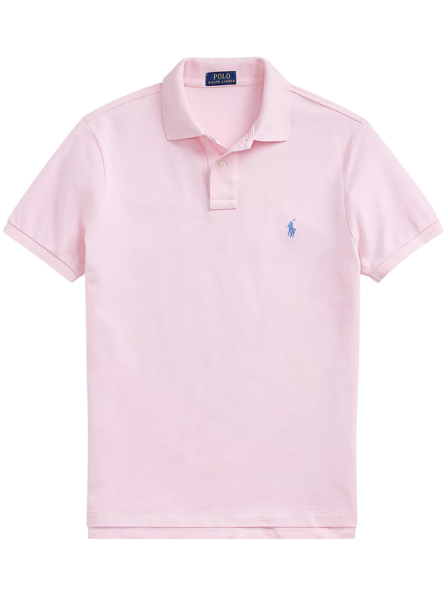 POLO RALPH LAUREN 710782592033