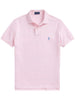POLO RALPH LAUREN 710782592033