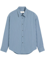  HSH191 CO01084505 AMI PARIS 