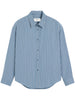  HSH191 CO01084505 AMI PARIS 