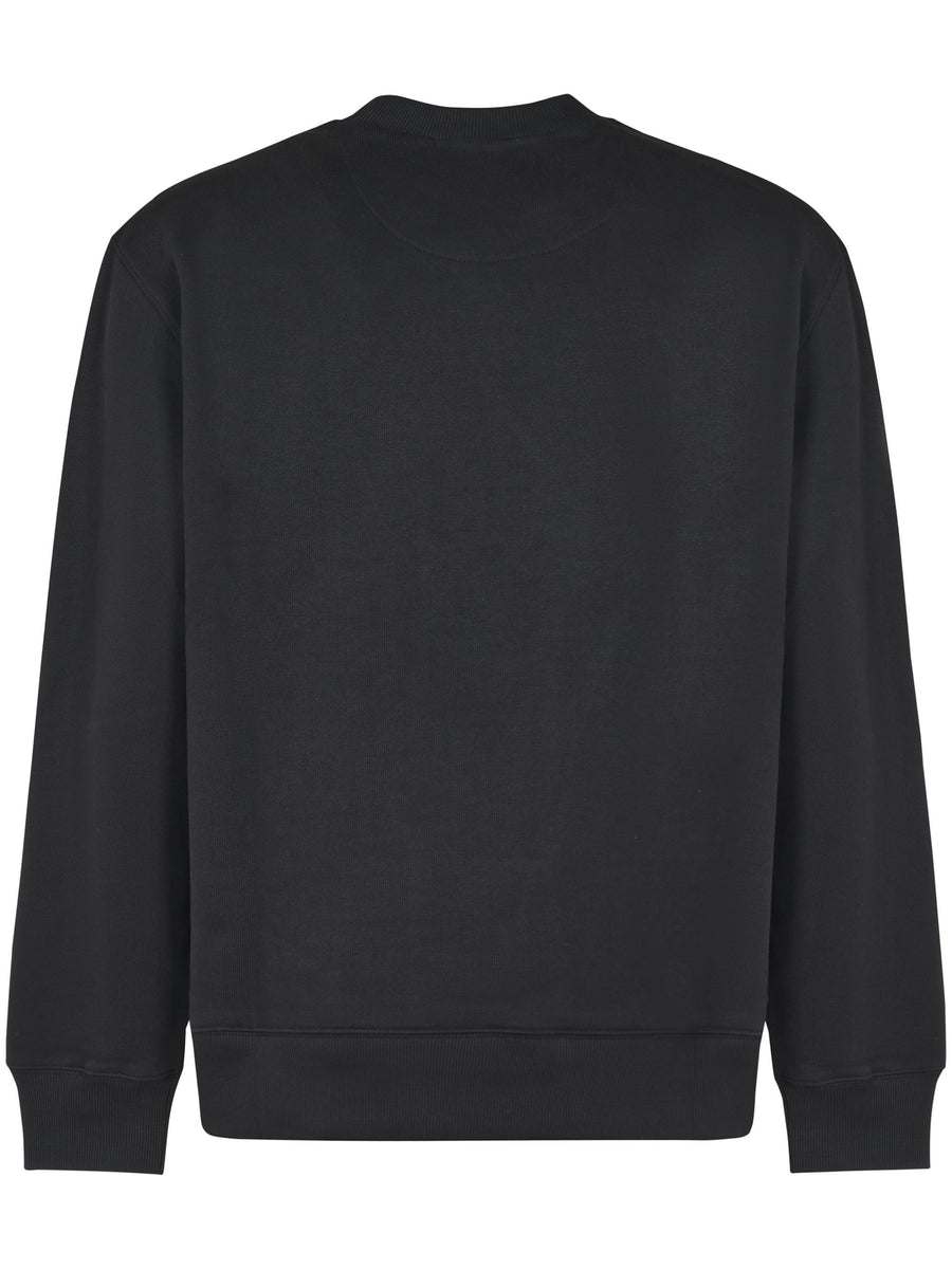 MSGM 3840MM14725700199