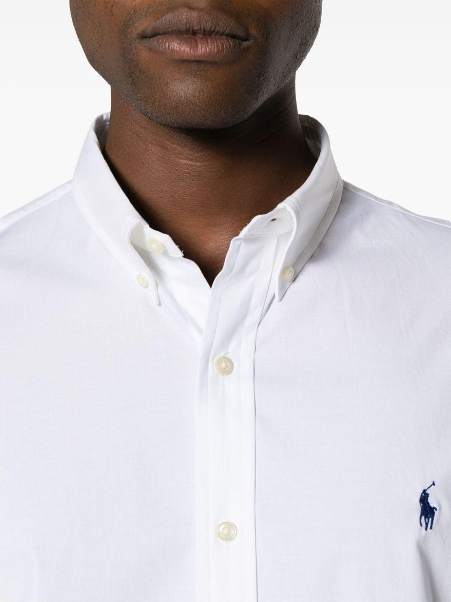  710928254 002 POLO RALPH LAUREN 