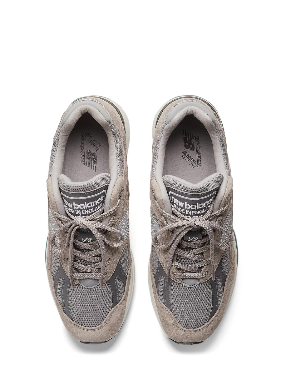 NEW BALANCE U991GL2