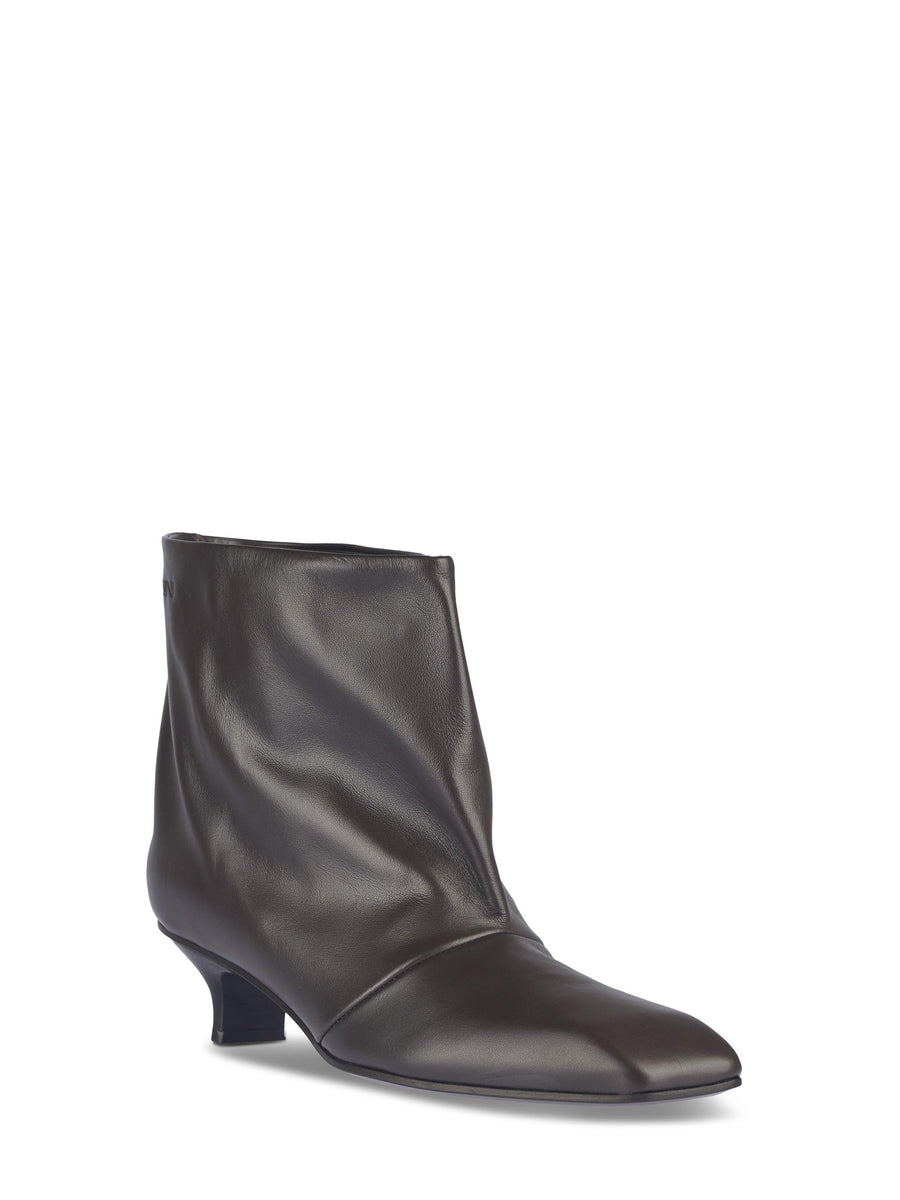 TRONCHETTO V570009 003 VICINI 