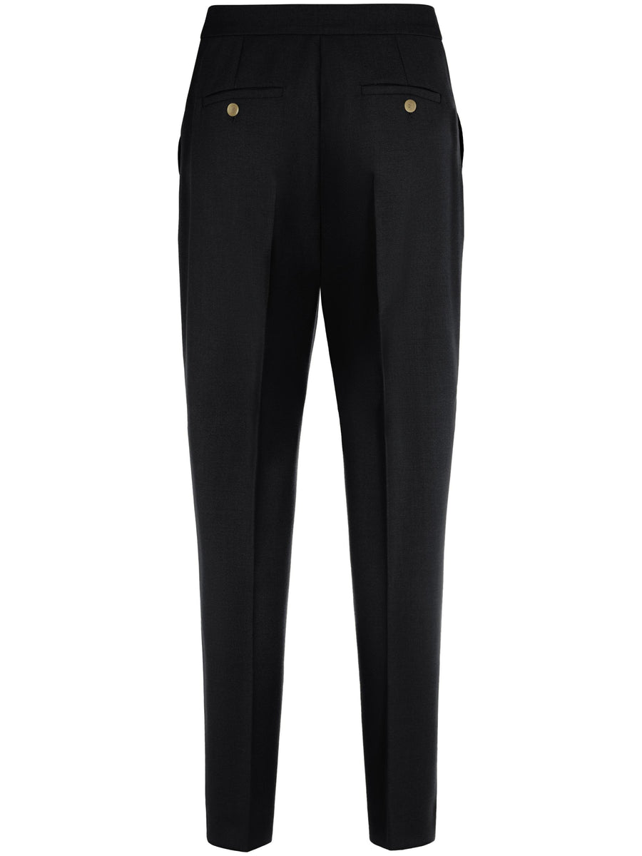  CIRO 008 MAXMARA 