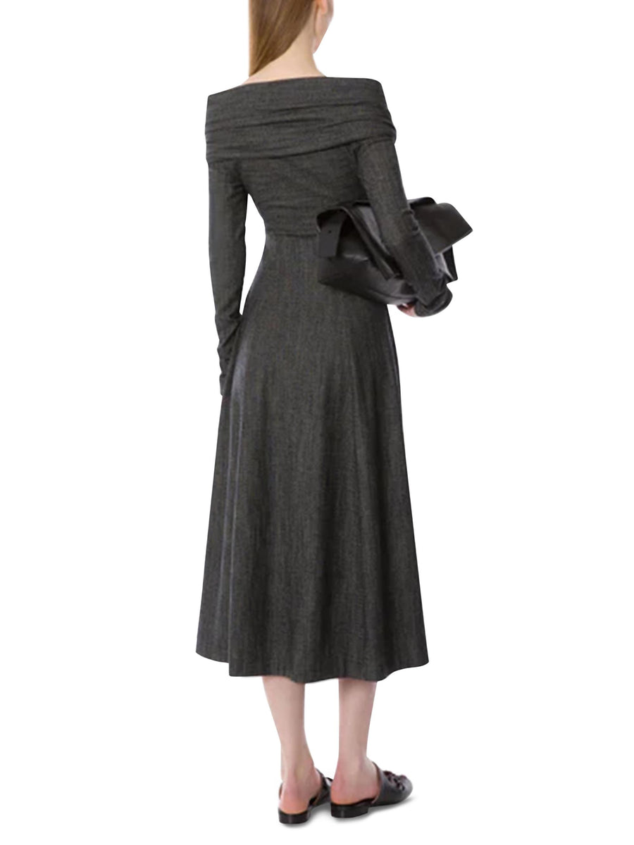  0415 51391555 ALBERTA FERRETTI 