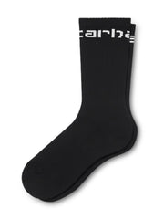 CARHARTT SOCKS I029422 0D2XX CARHARTT WIP 