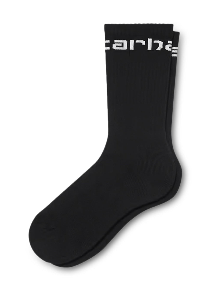 CARHARTT SOCKS I029422 0D2XX CARHARTT WIP 