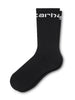 CARHARTT SOCKS I029422 0D2XX CARHARTT WIP 
