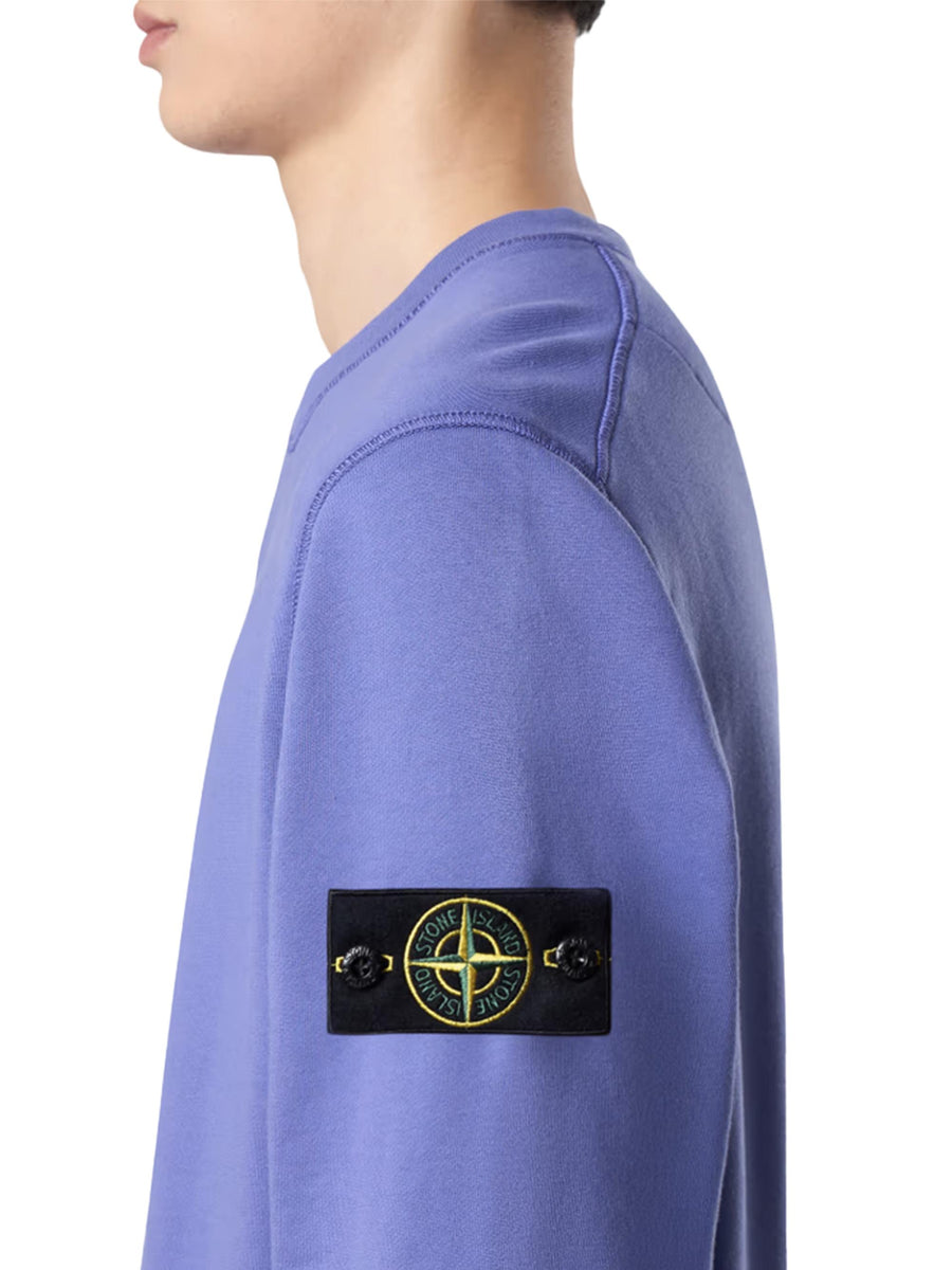 STONE ISLAND K1S156100044S0051V0047