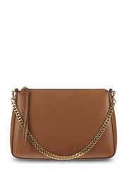  175544 200 TORY BURCH 