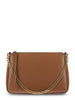  175544 200 TORY BURCH 