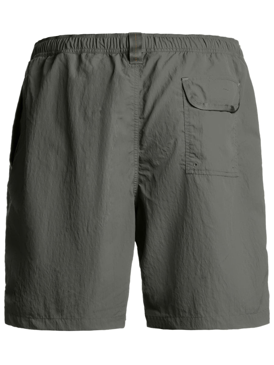  PMPARO13 0343 PARAJUMPERS 