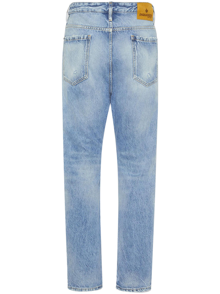  S74LB1746 S30839470 DSQUARED2 