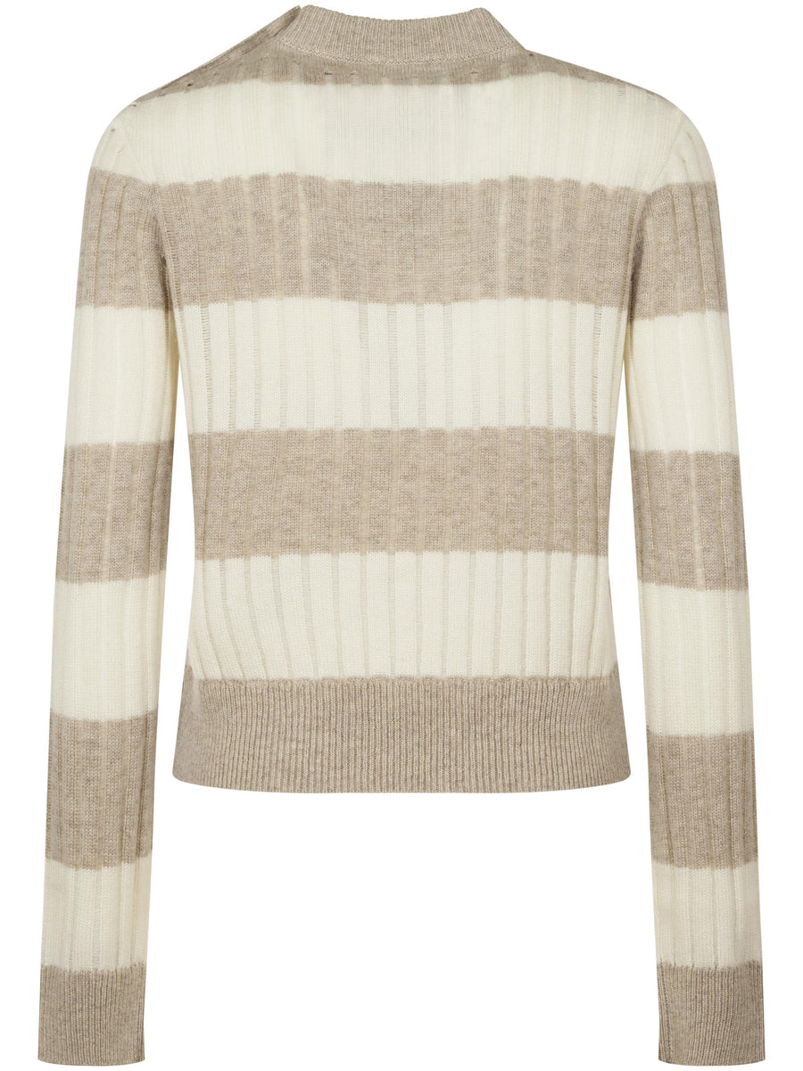  ALFEO 020 MAXMARA 
