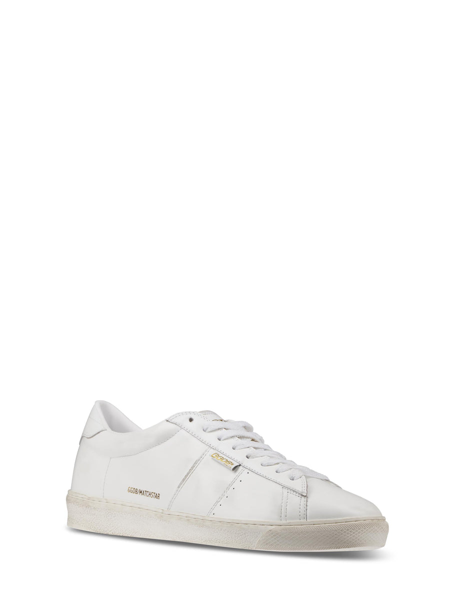 GOLDEN GOOSE GMF00796F00636710100