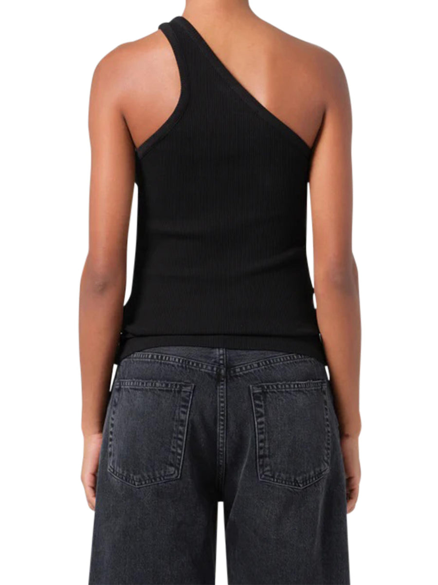 AGOLDE A73351260BLK