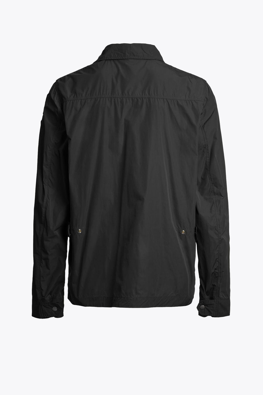 HOWIE PMJKRM03 0541 PARAJUMPERS 