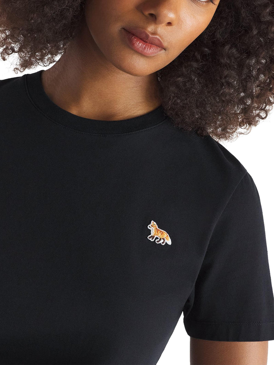  MW00110KJ0008 P199 MAISON KITSUNÉ 